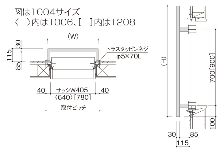 絶対一番安い 四国化成 面格子 ガーデンフローラ面格子 2型 W08 Gfw2 18bk 鋳物 飾り 防犯 窓まわり 配送員設置送料無料 Frizintech Com