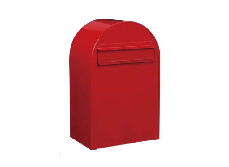SDW】デザインポスト ボンボビ（bonbobi） 郵便ポスト・宅配ボックスの激安販売 エクストリム