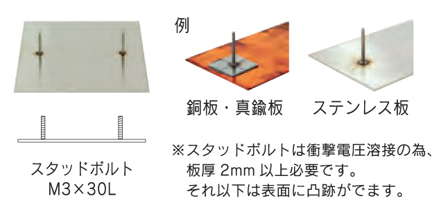 商品を売る 福彫 表札 ステンレス板エッチング KT-110 | www