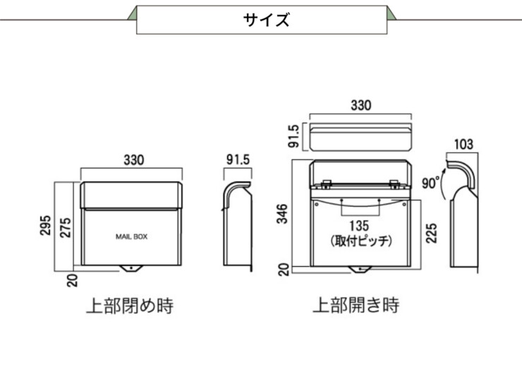 GM1-E20-1