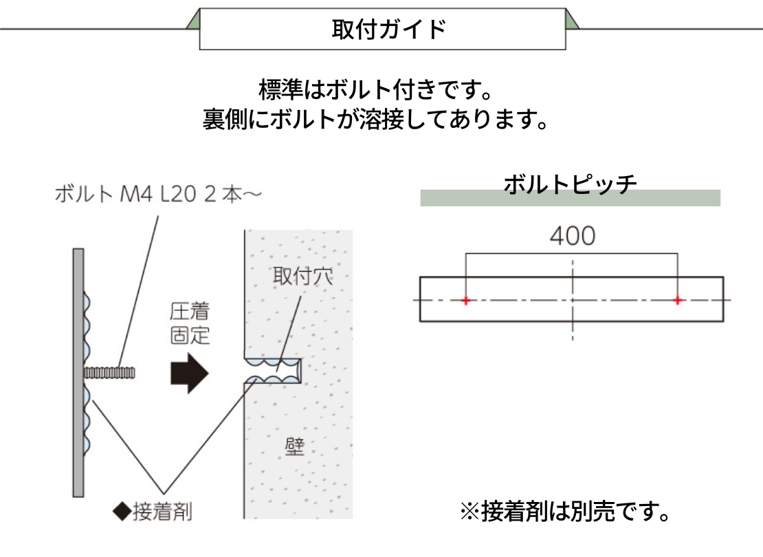 美濃クラフト 二世帯住宅向け HT-101 取り付けガイド