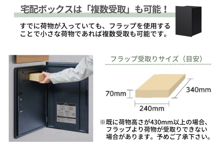 LIXIL ボックスセットKN アルミカラー 複数受取可能